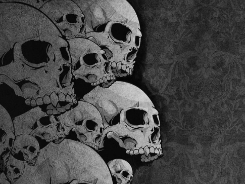 Banner Background