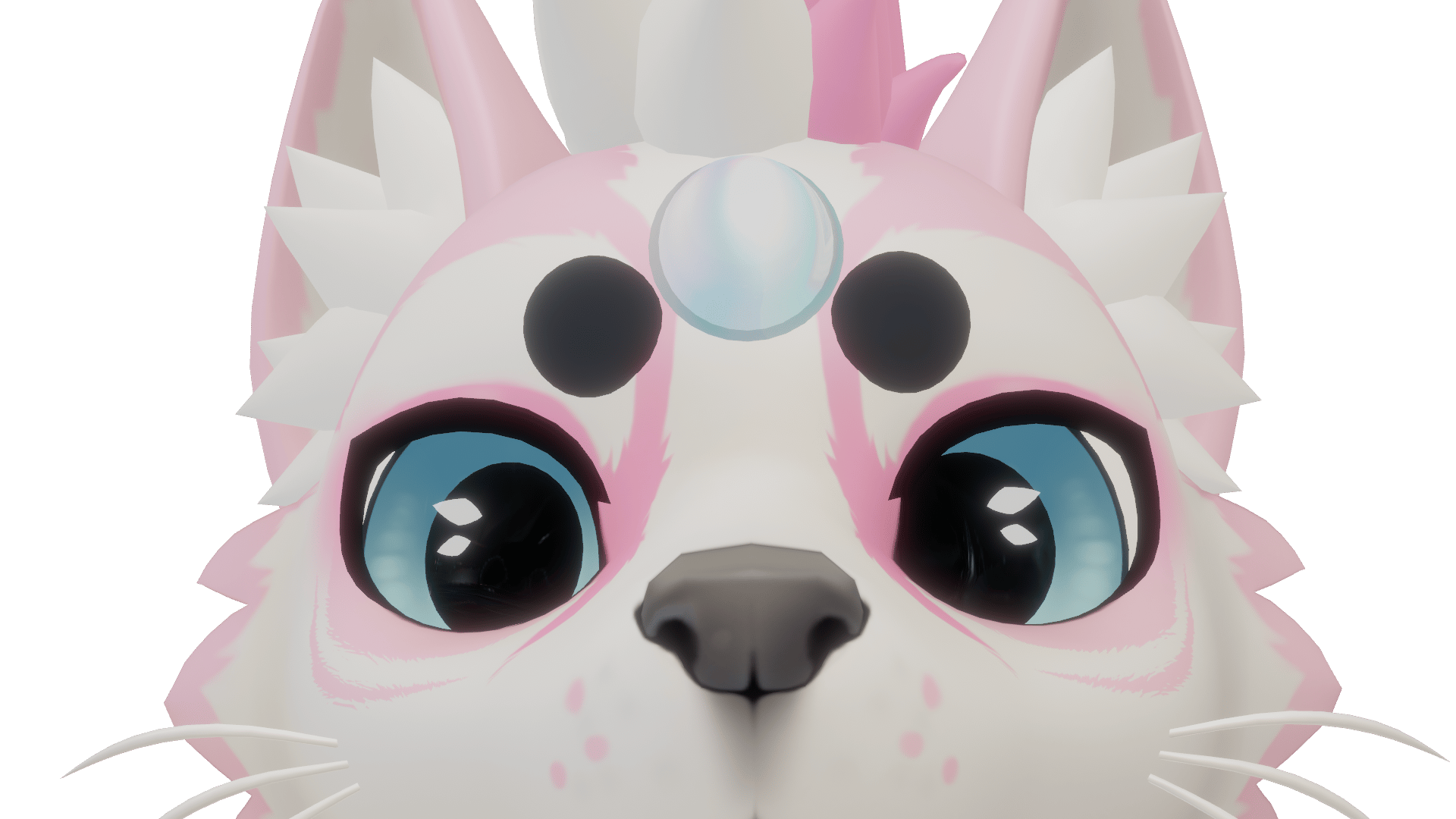 Banner Background