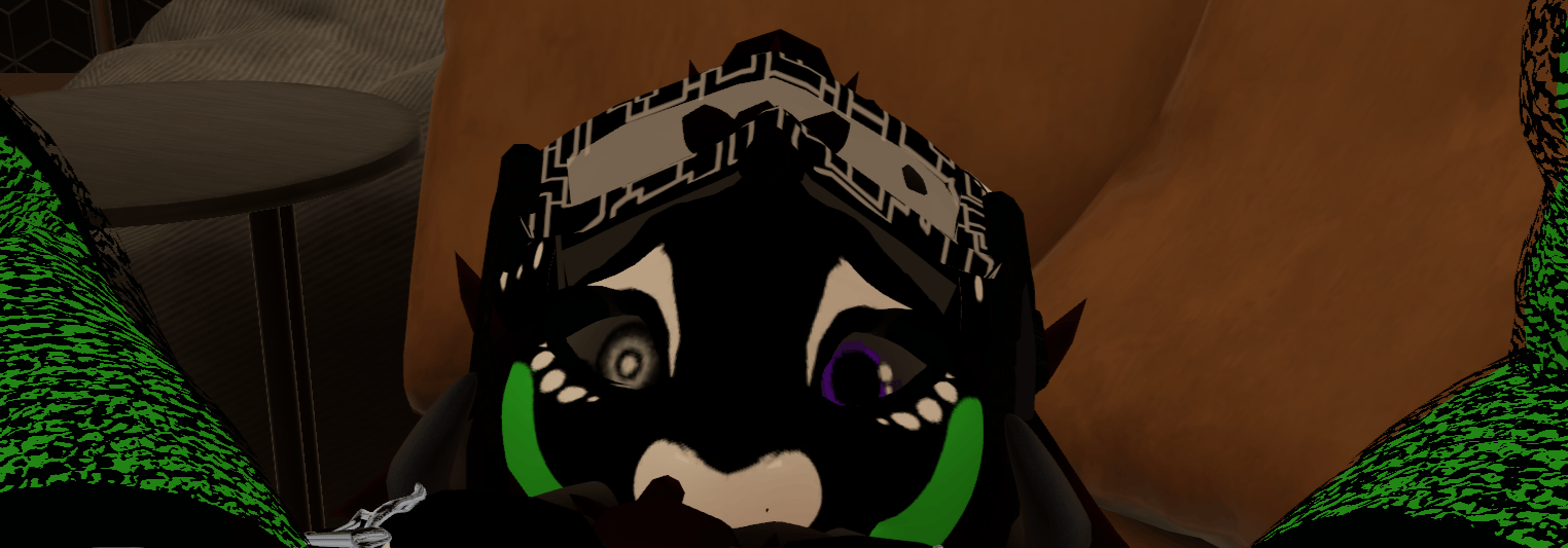 Banner Background
