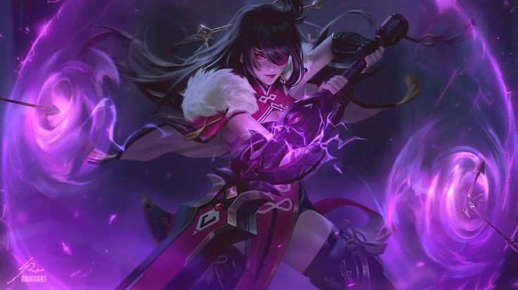 Banner-Hintergrund