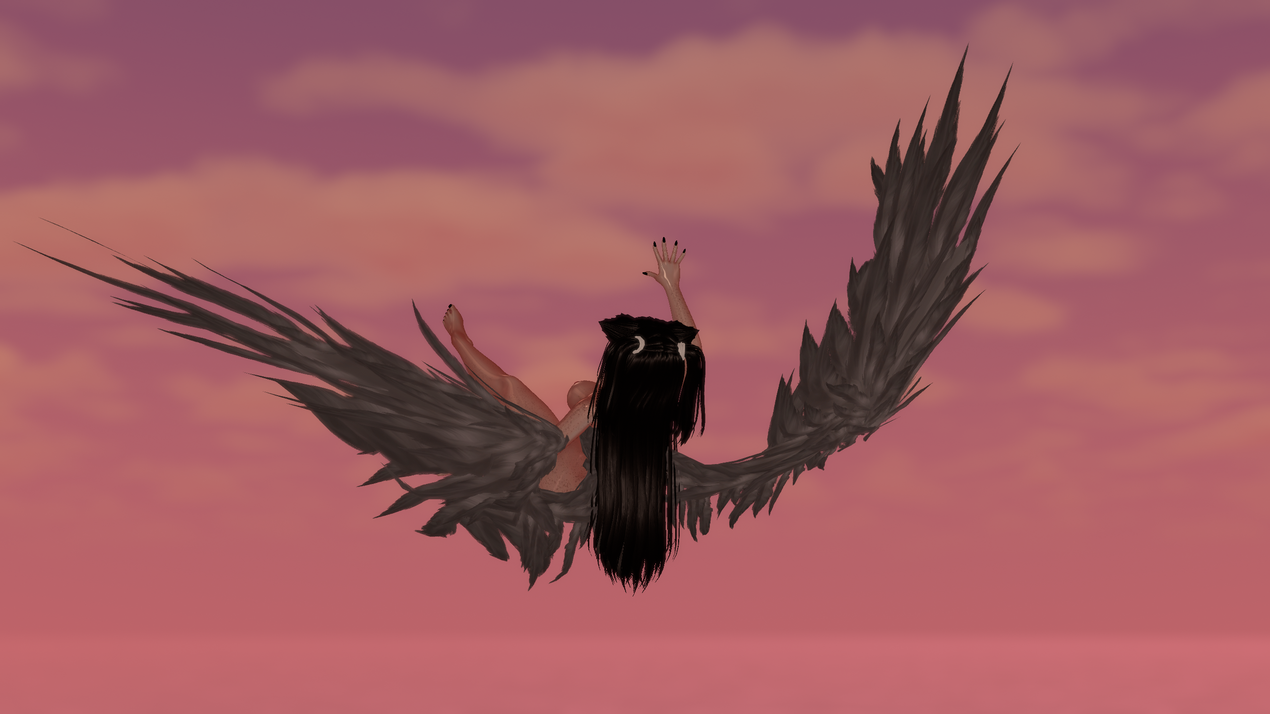 Banner Background