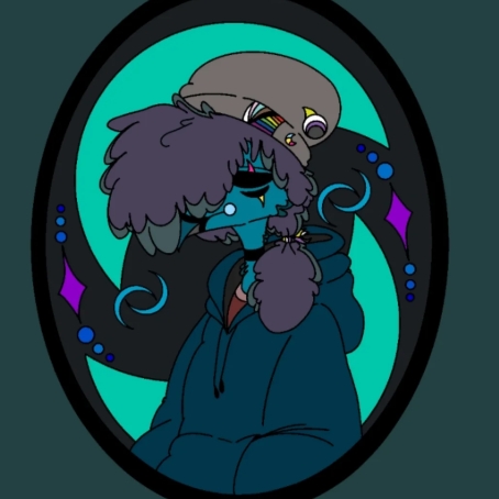 Banner Background