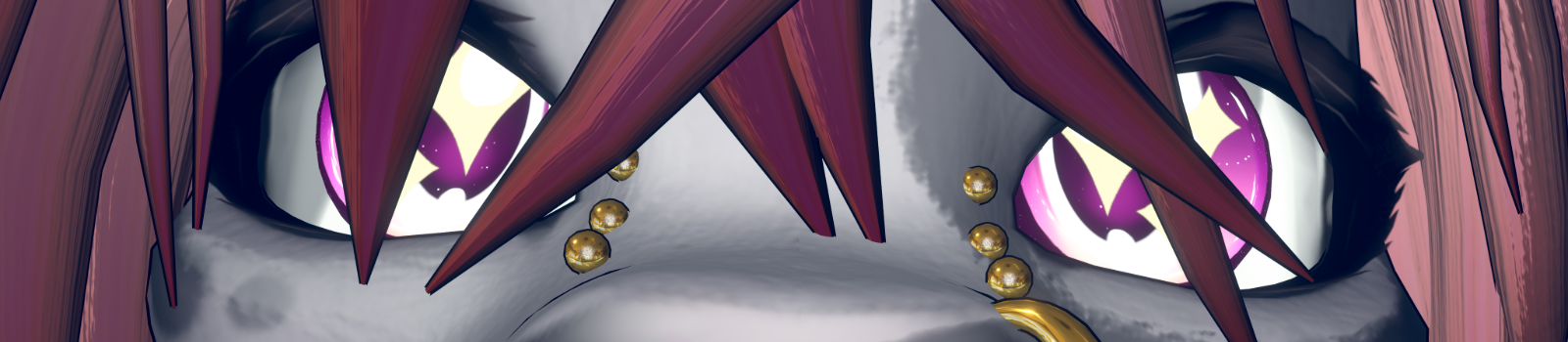 Banner Background