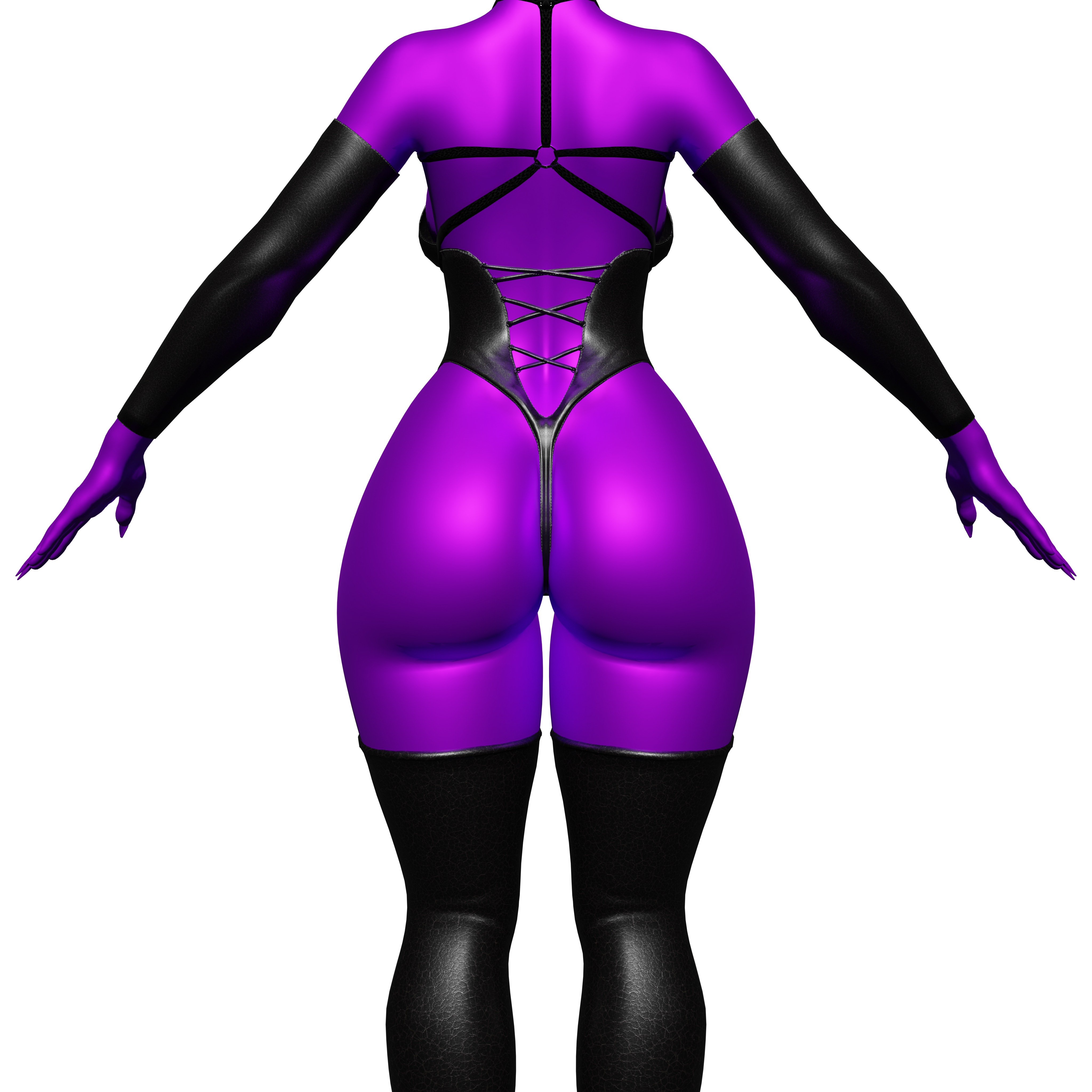 Snake Eyes Set