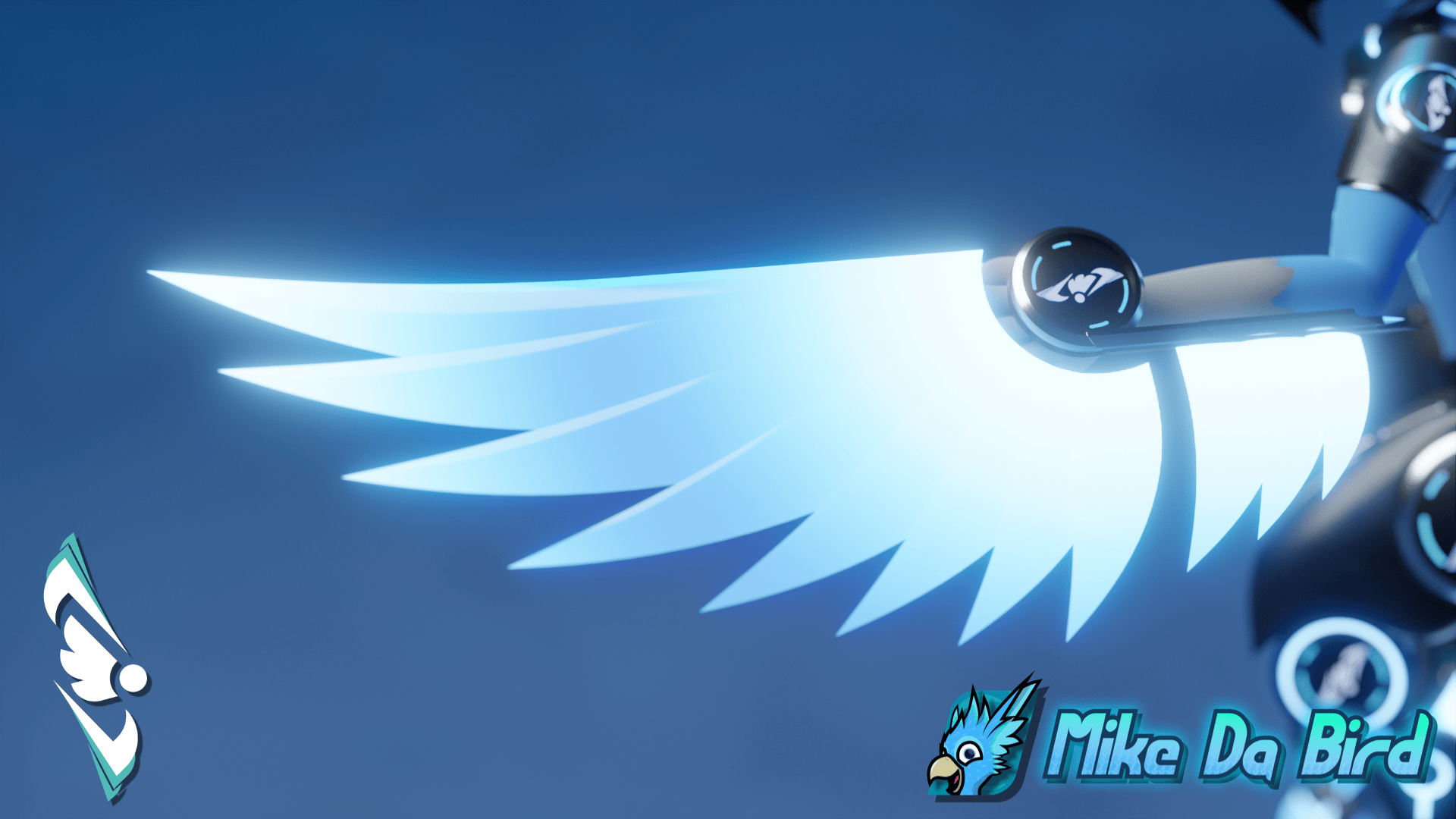 AVIGEN | Avatar Base