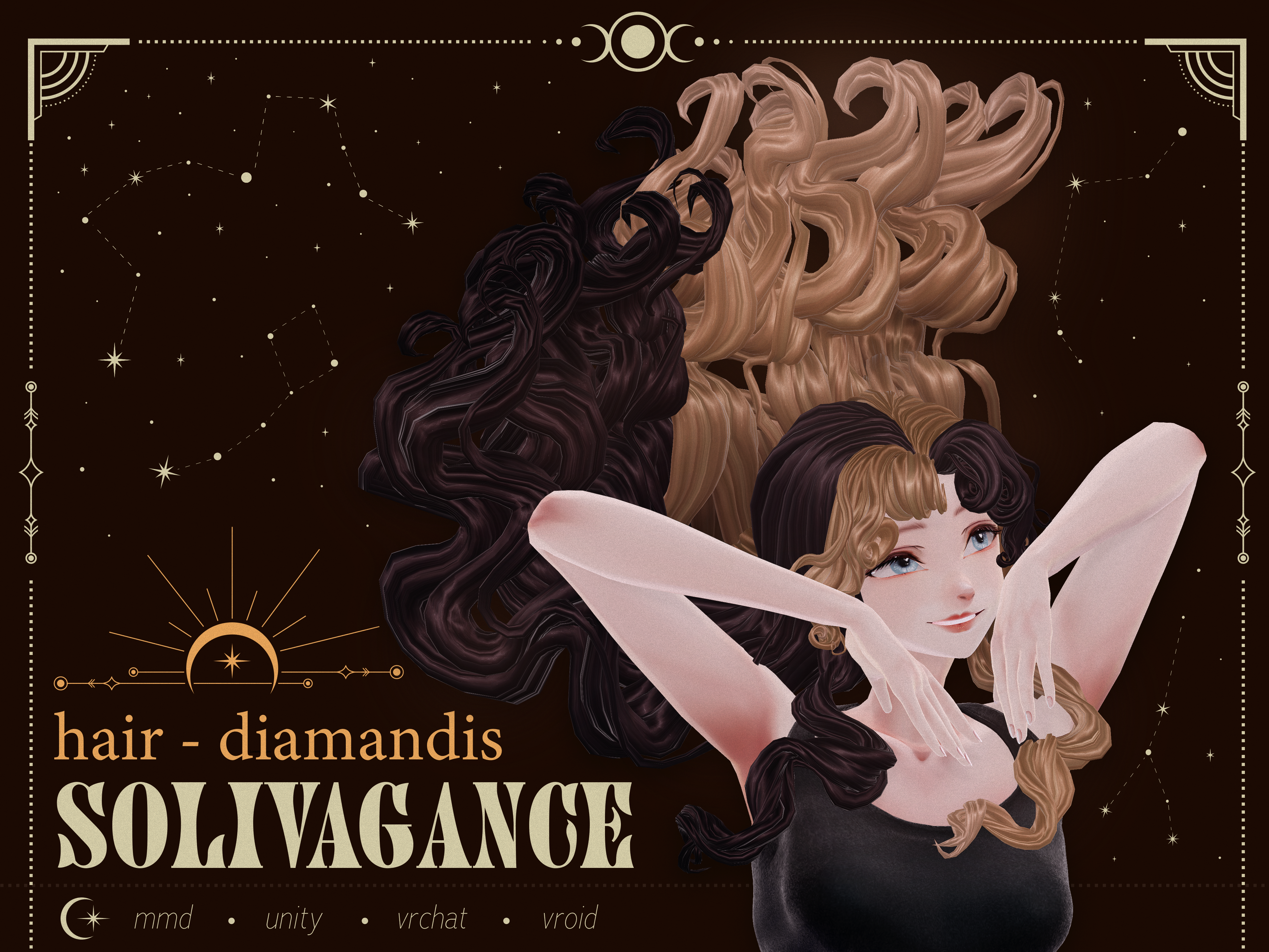 _slv.hair01