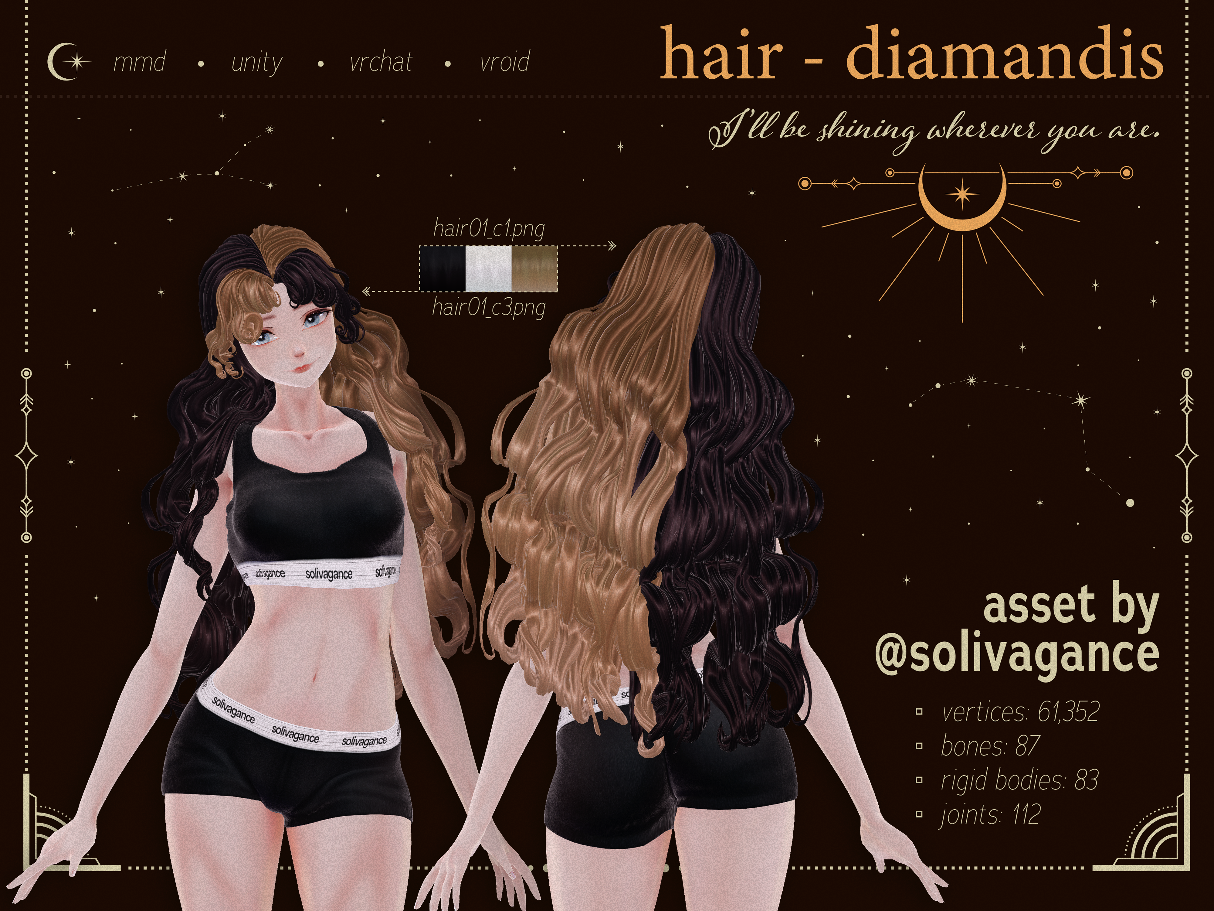 _slv.hair01