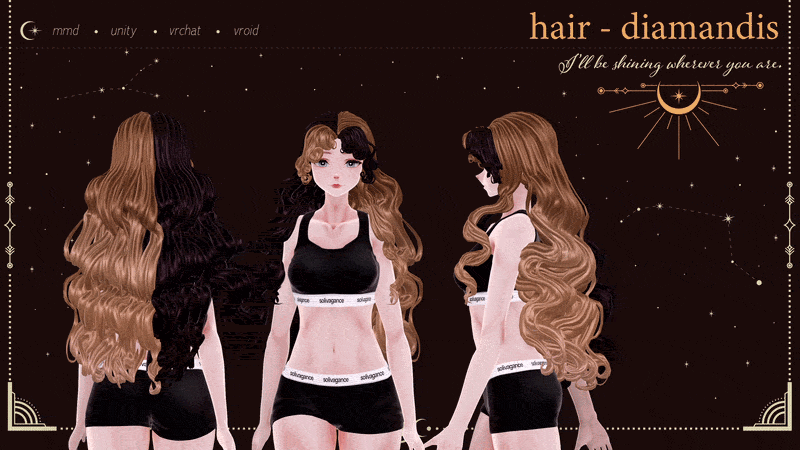 _slv.hair01