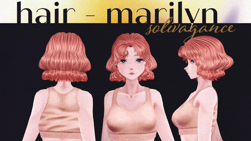 _slv.hair02