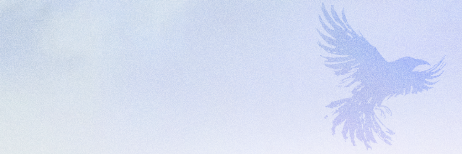 Banner-Hintergrund