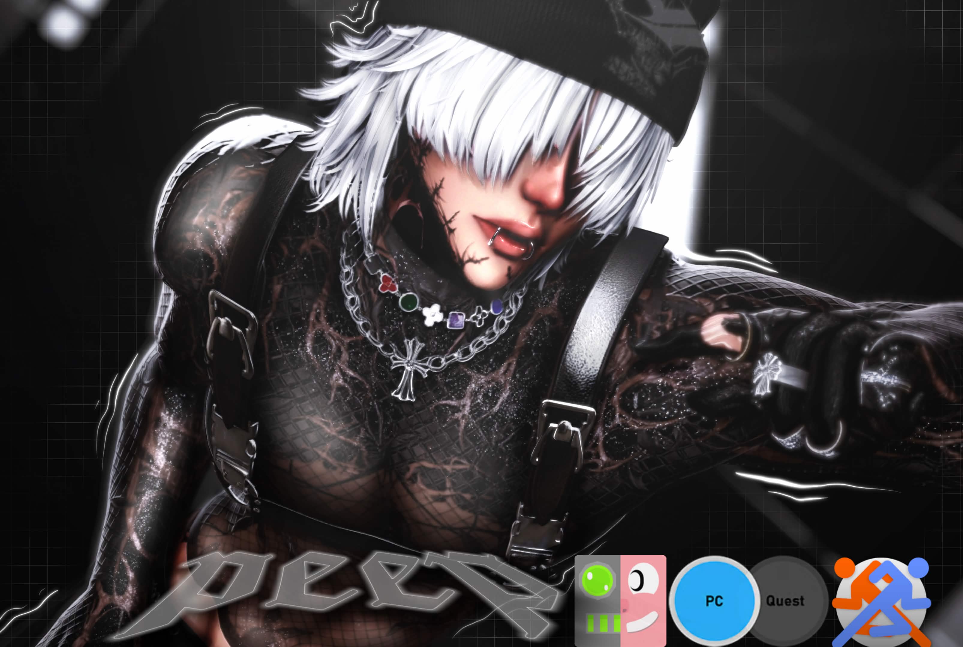 preview