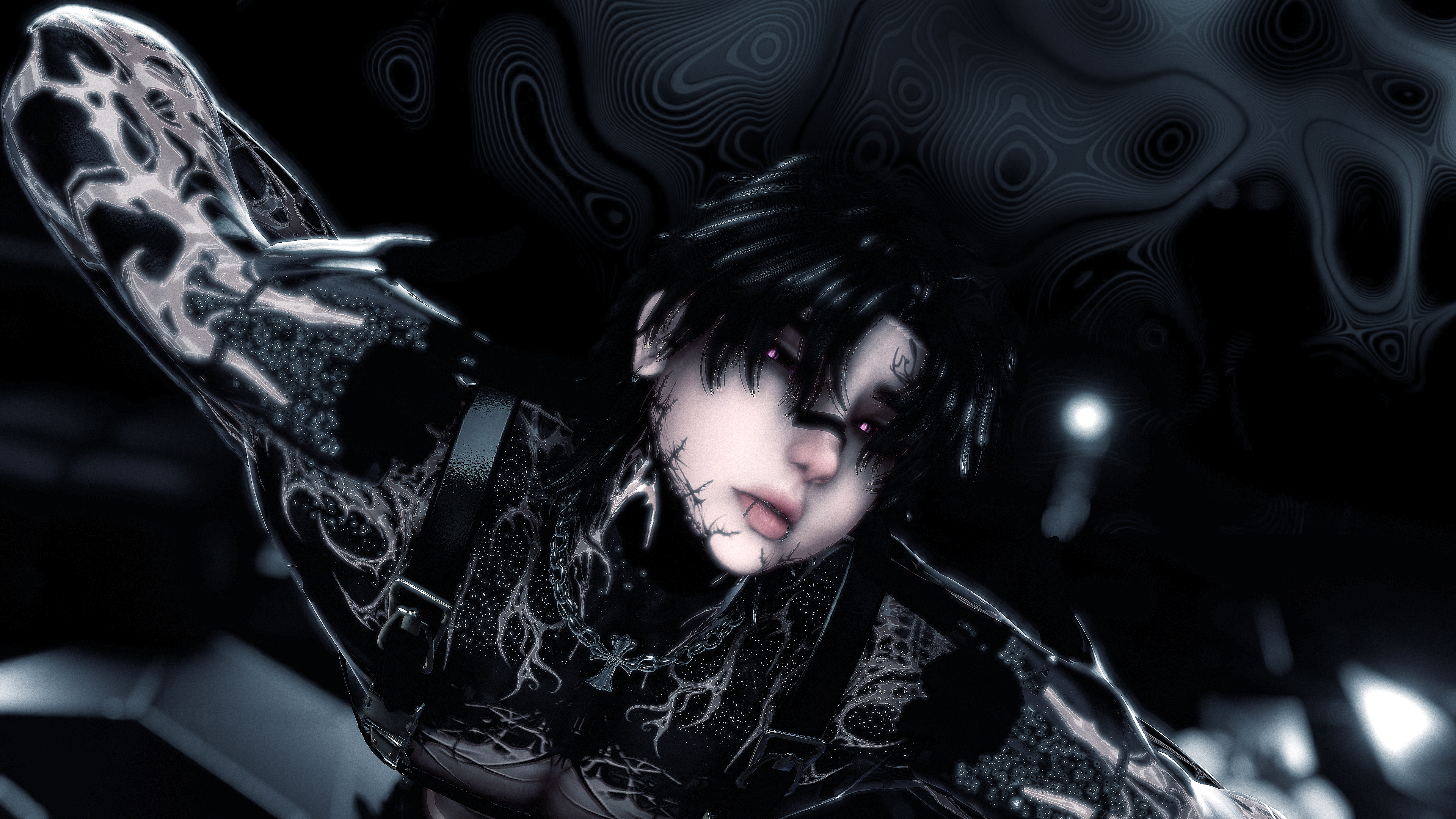 Jxson (PC/FT/NSFW/LS/GOGO)