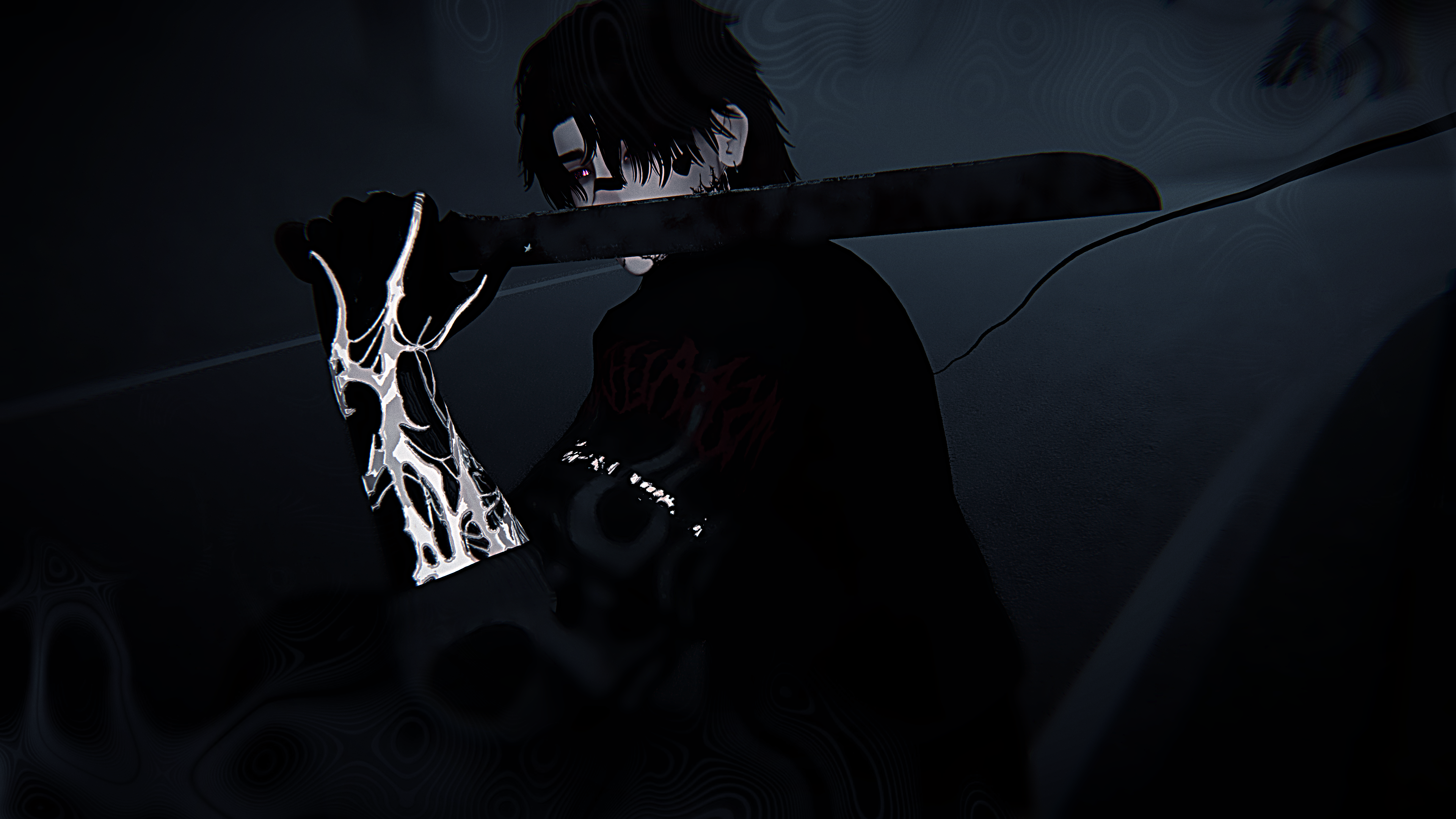 Jxson (PC/FT/NSFW/LS/GOGO)