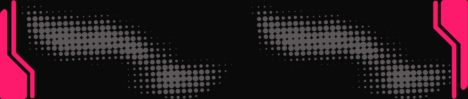 Banner Background