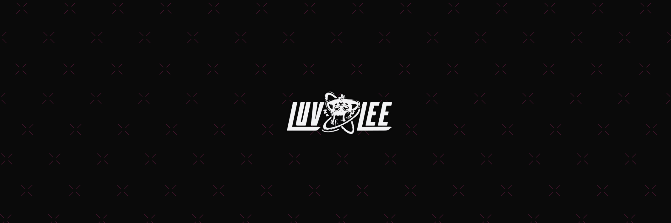 Banner Background
