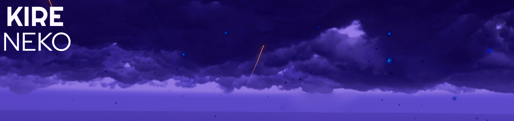 Fondo del banner