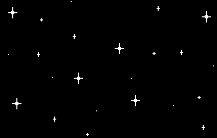 Banner Background