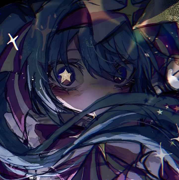 Banner Background
