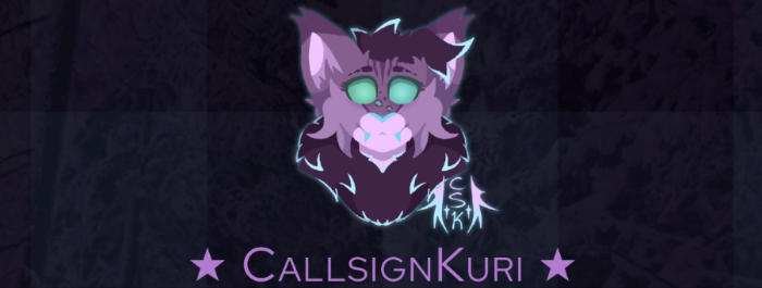 Banner Background