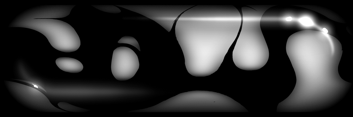 Banner Background