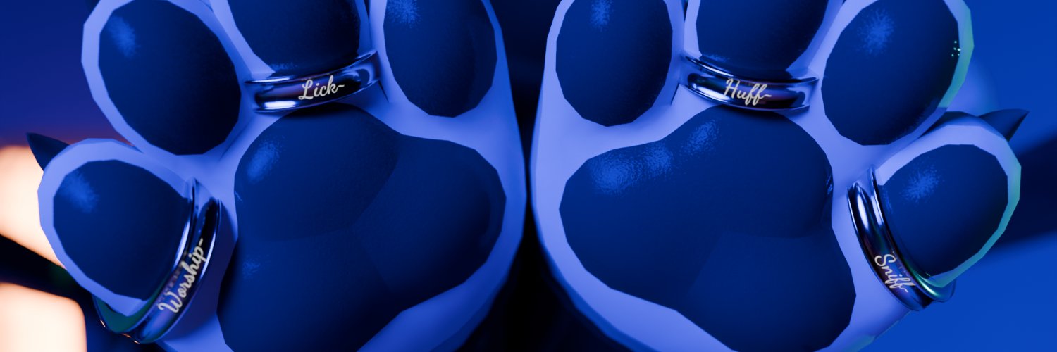 Banner-Hintergrund