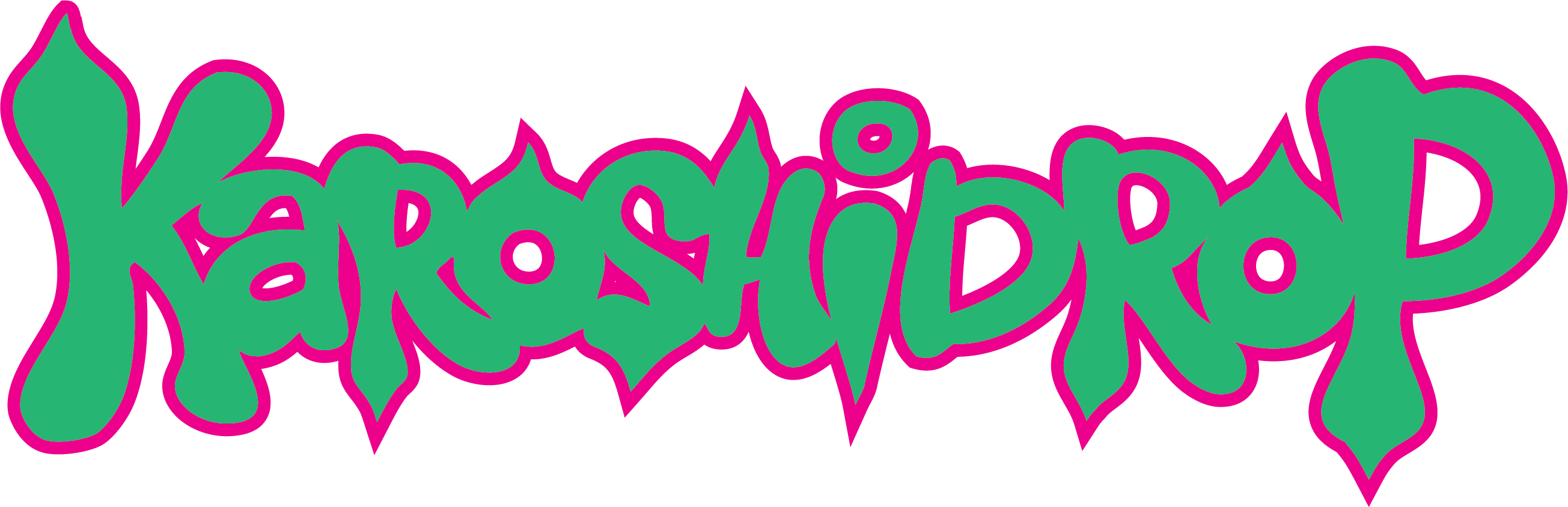 Banner Background