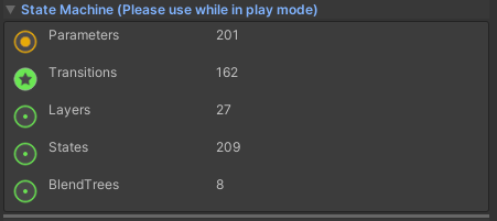 Wicked Avatar Analyzer V1.86