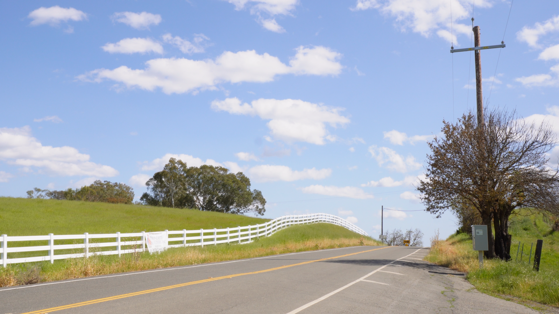 Banner-Hintergrund
