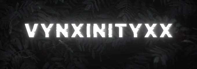 Banner Background
