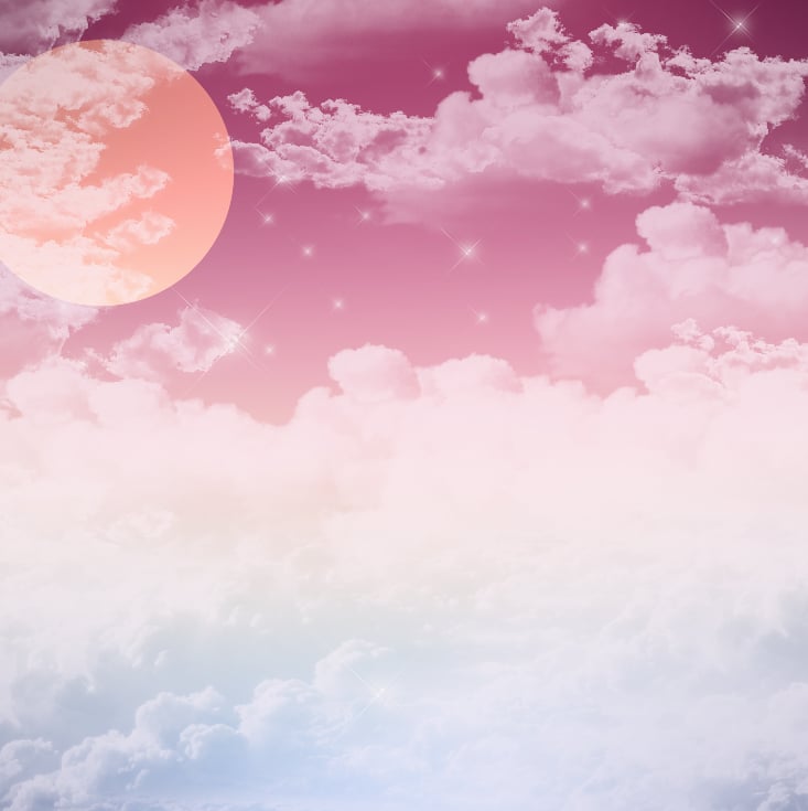 Banner Background
