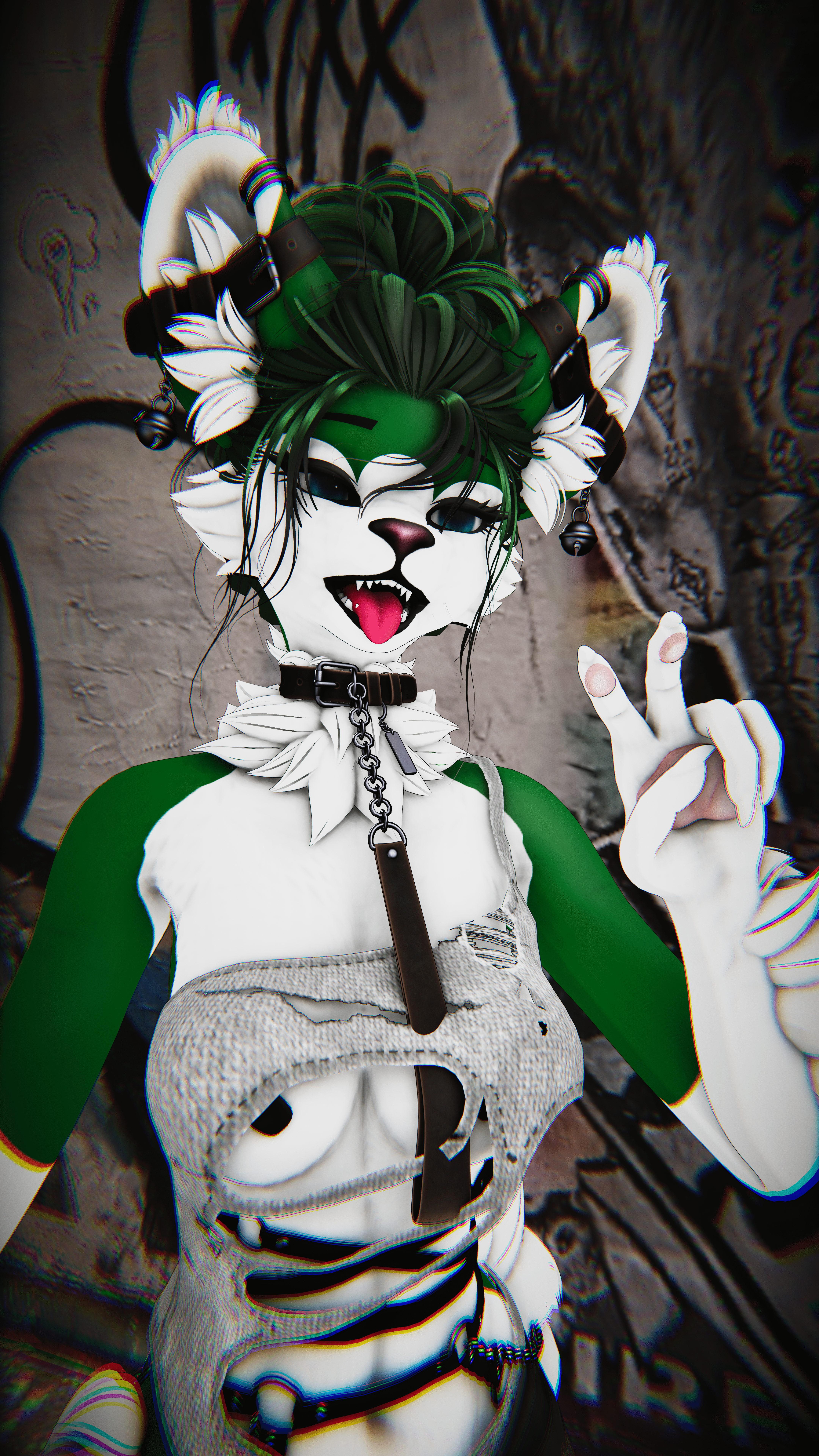 Blythe PC only