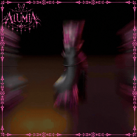 𑣲 Creepy Platform Boots for E-Girl Base┃VRChat ┃5 textures┃ HALLOWEEN