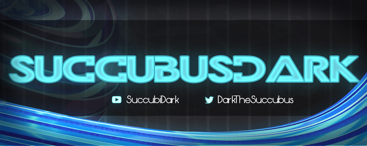 Banner Background