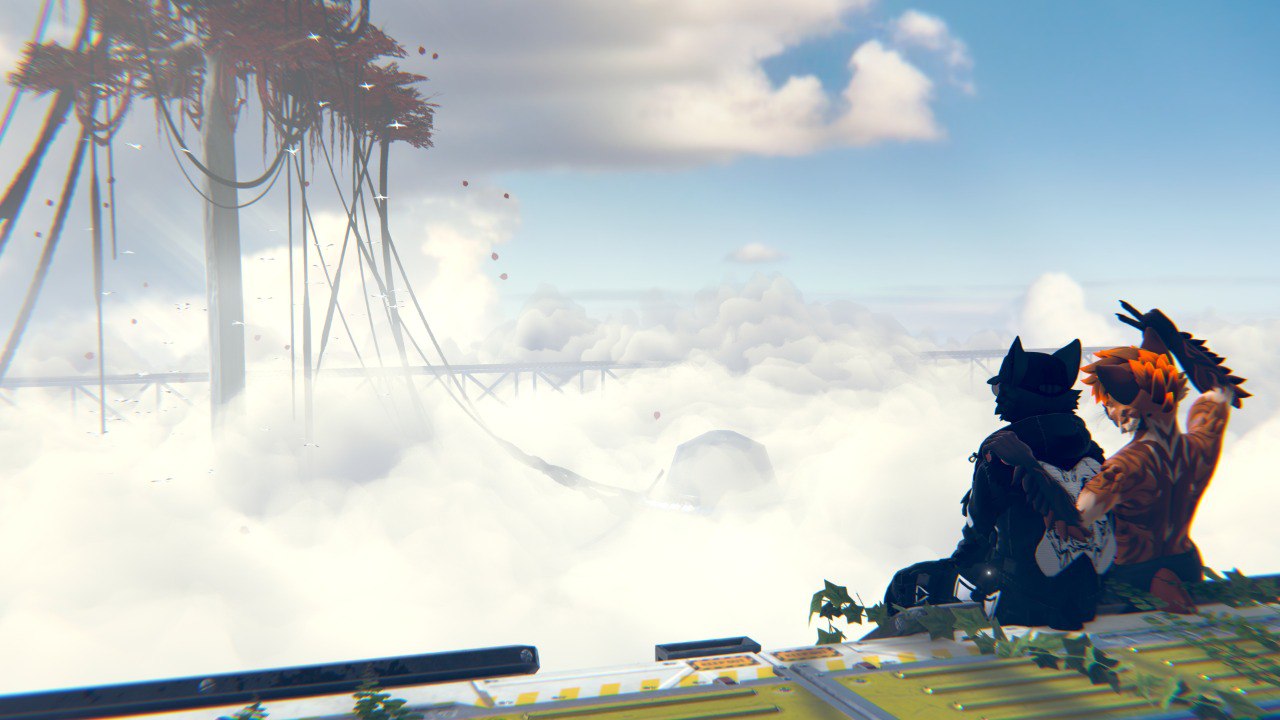 Banner-Hintergrund