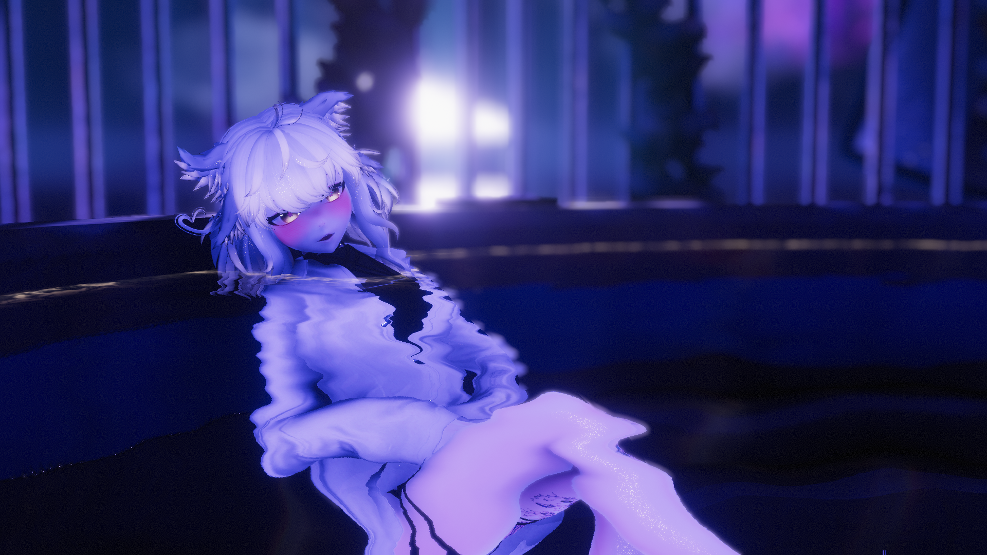 | Fylnn | (PC & Quest + Fallback) (GoGoLoco) (SPS&Lollipop) ๐ฃ
