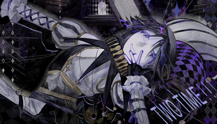 Banner Background