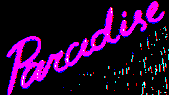 Fondo del banner