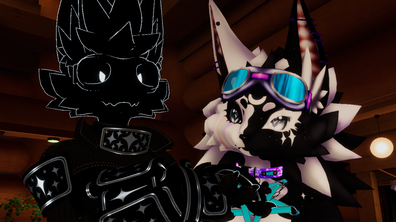 Banner-Hintergrund