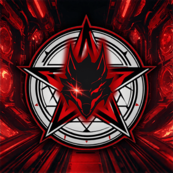 Fondo del banner