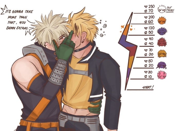 Banner Background