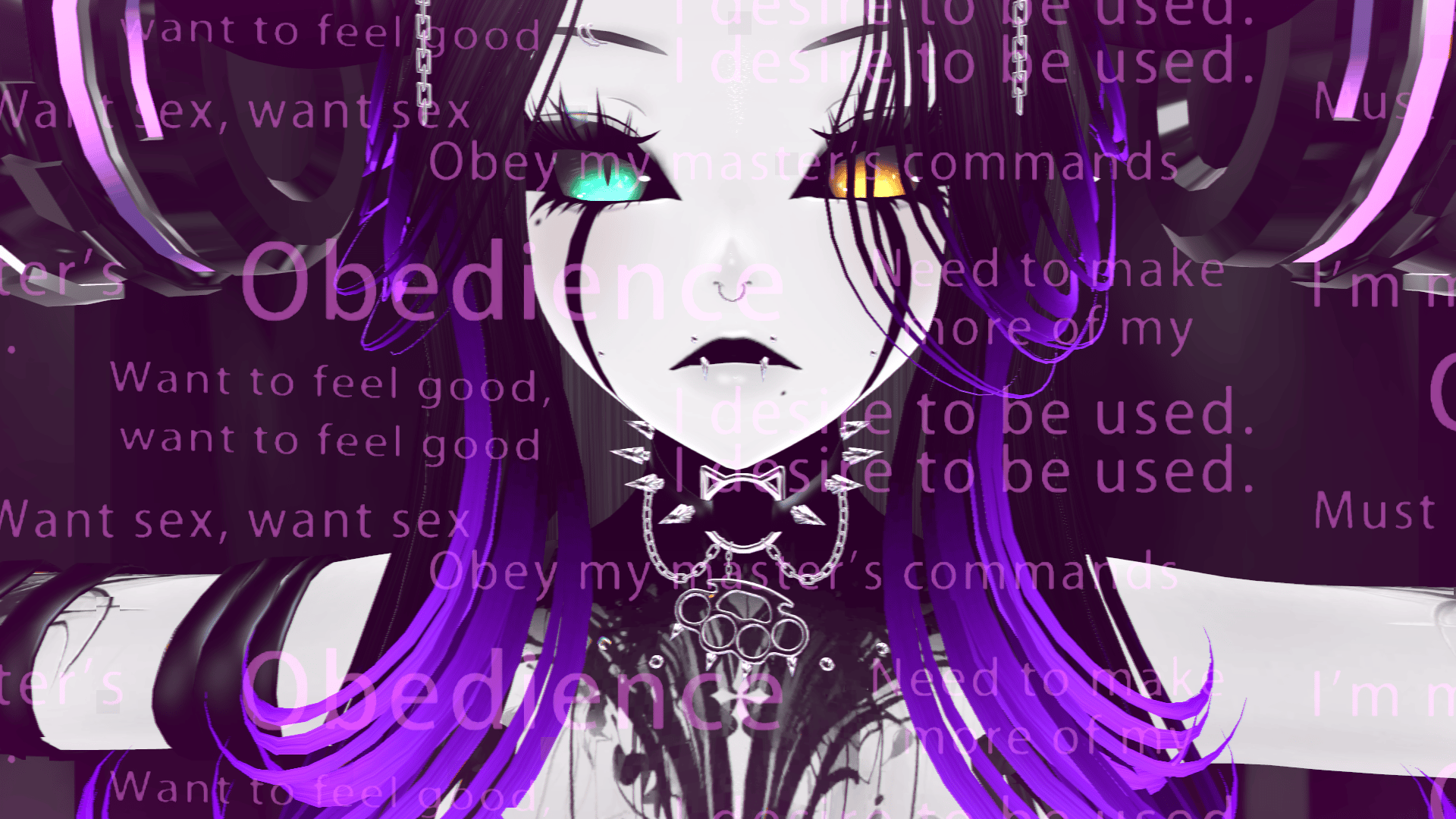 Banner Background
