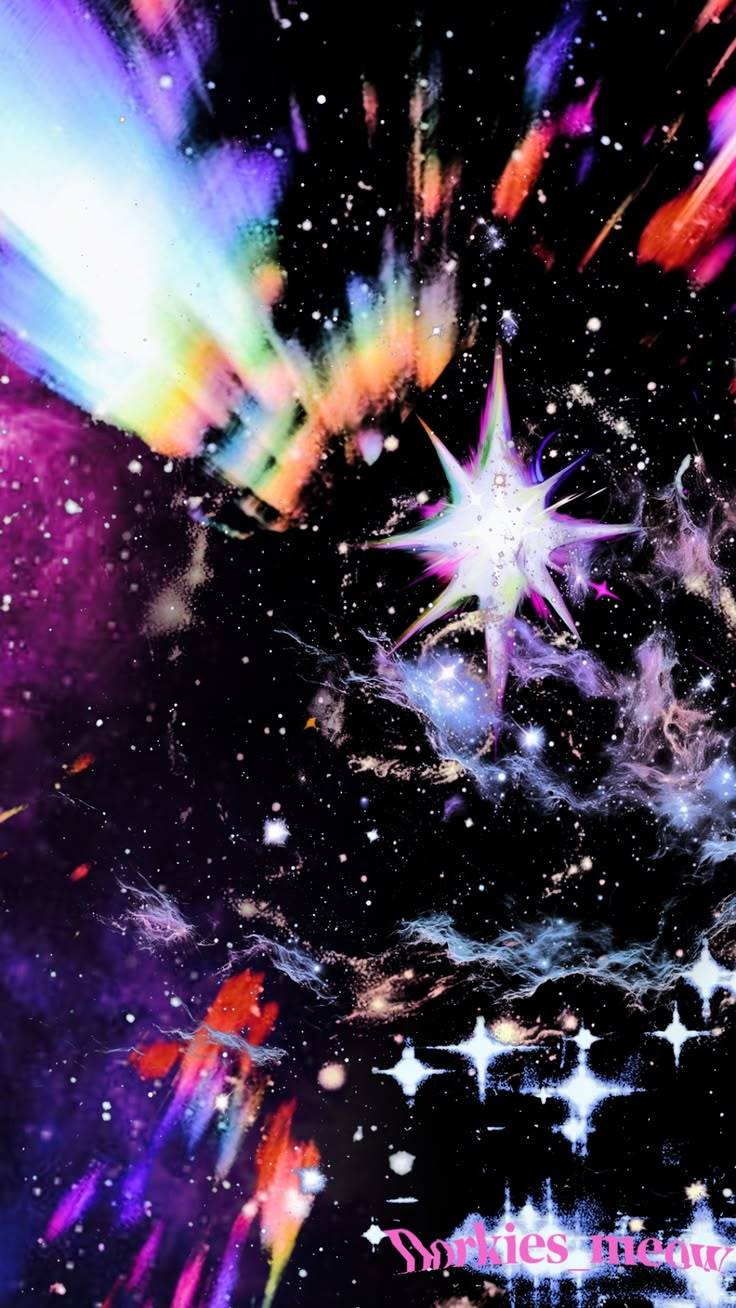 Banner Background