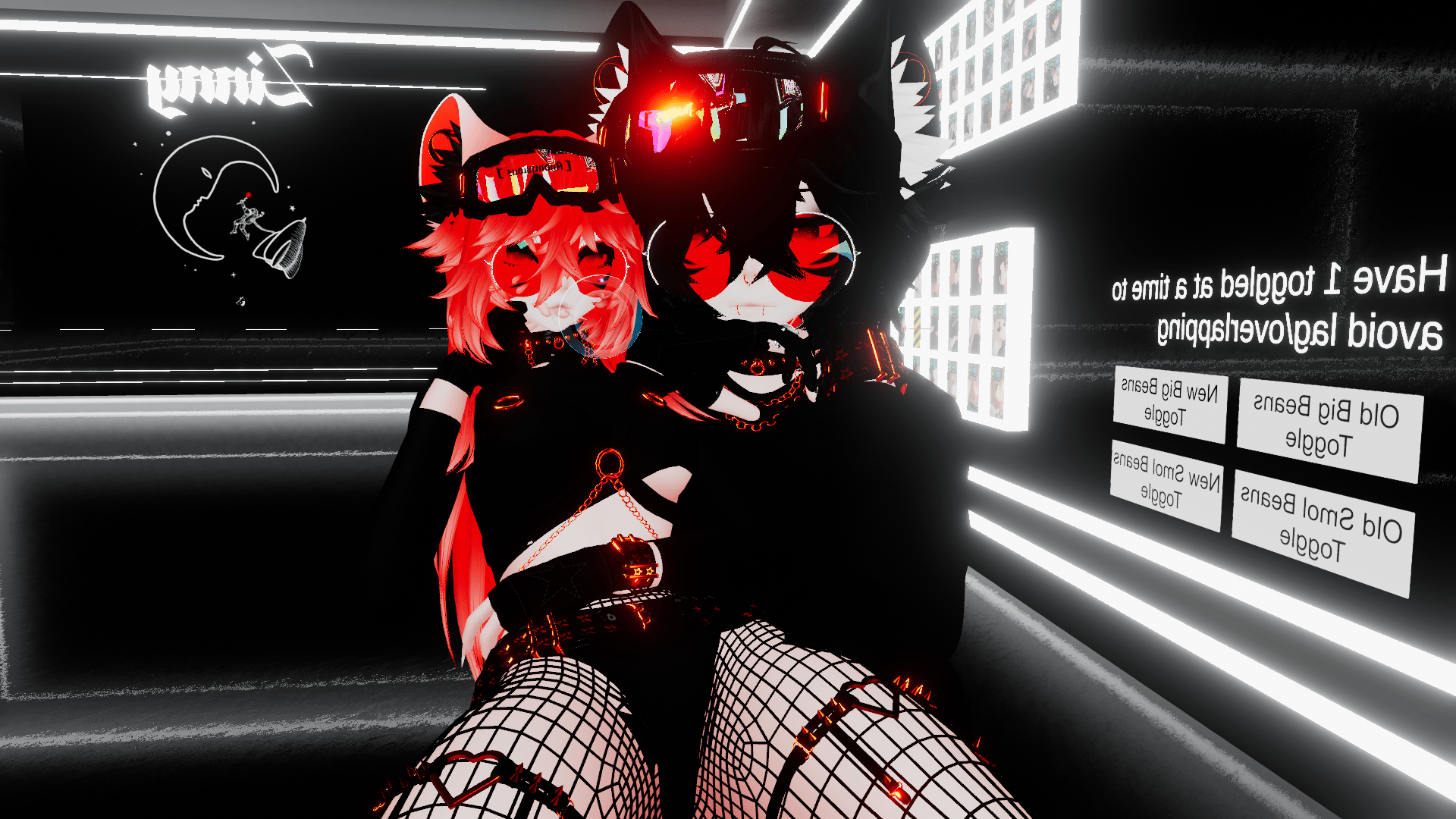 Banner Background