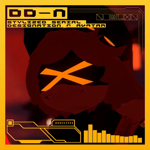 DD - N