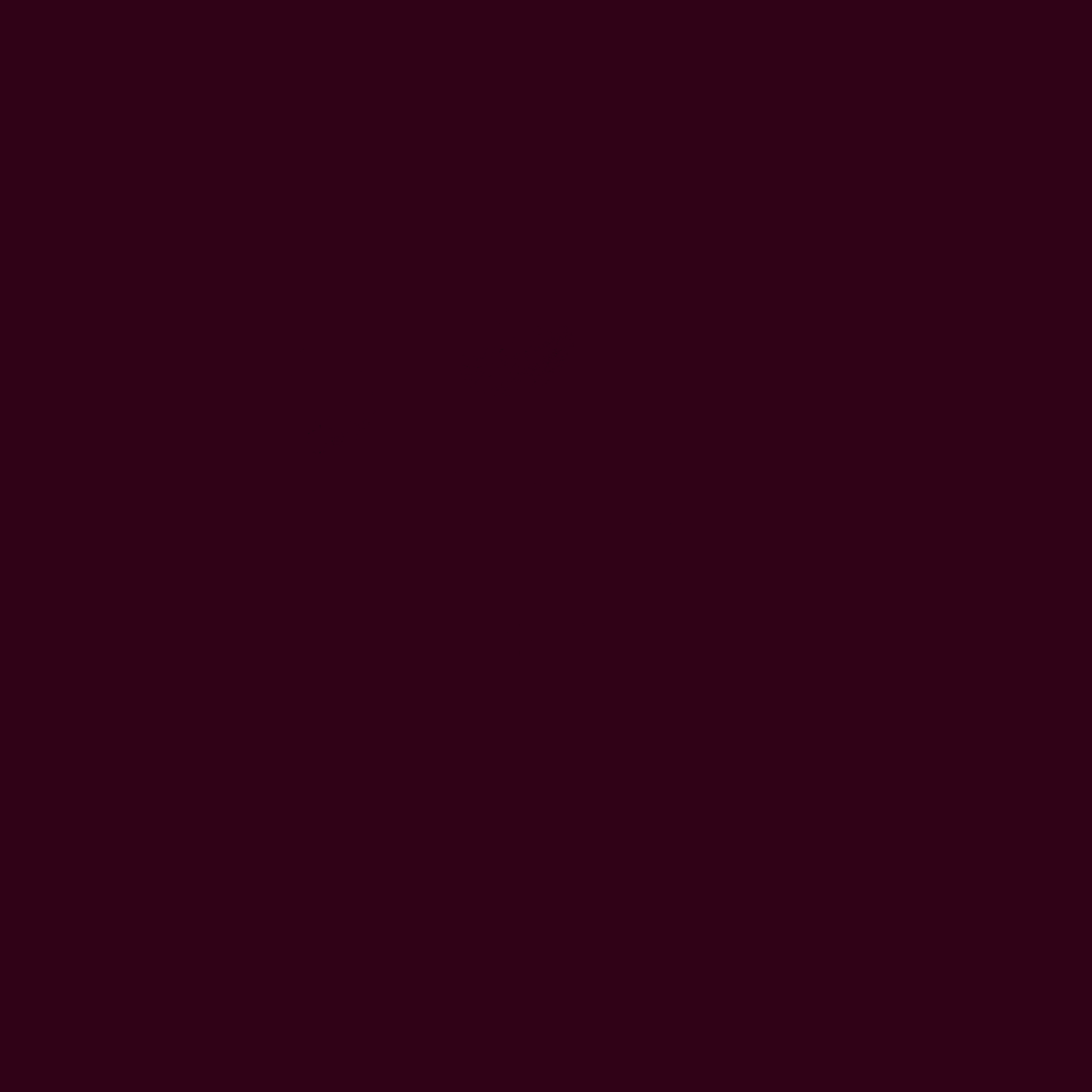 Fondo del banner