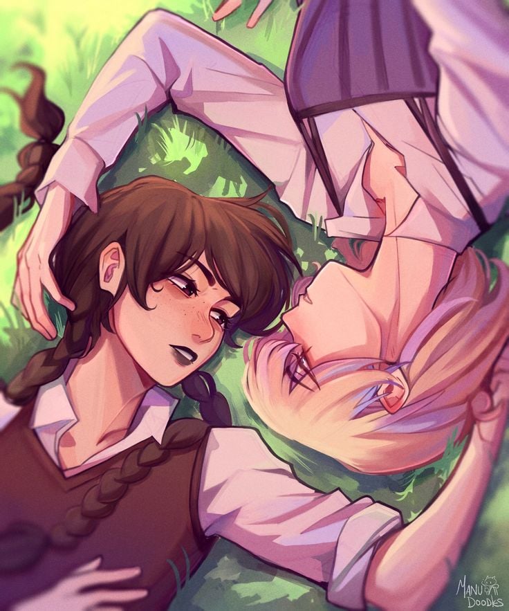 Banner Background