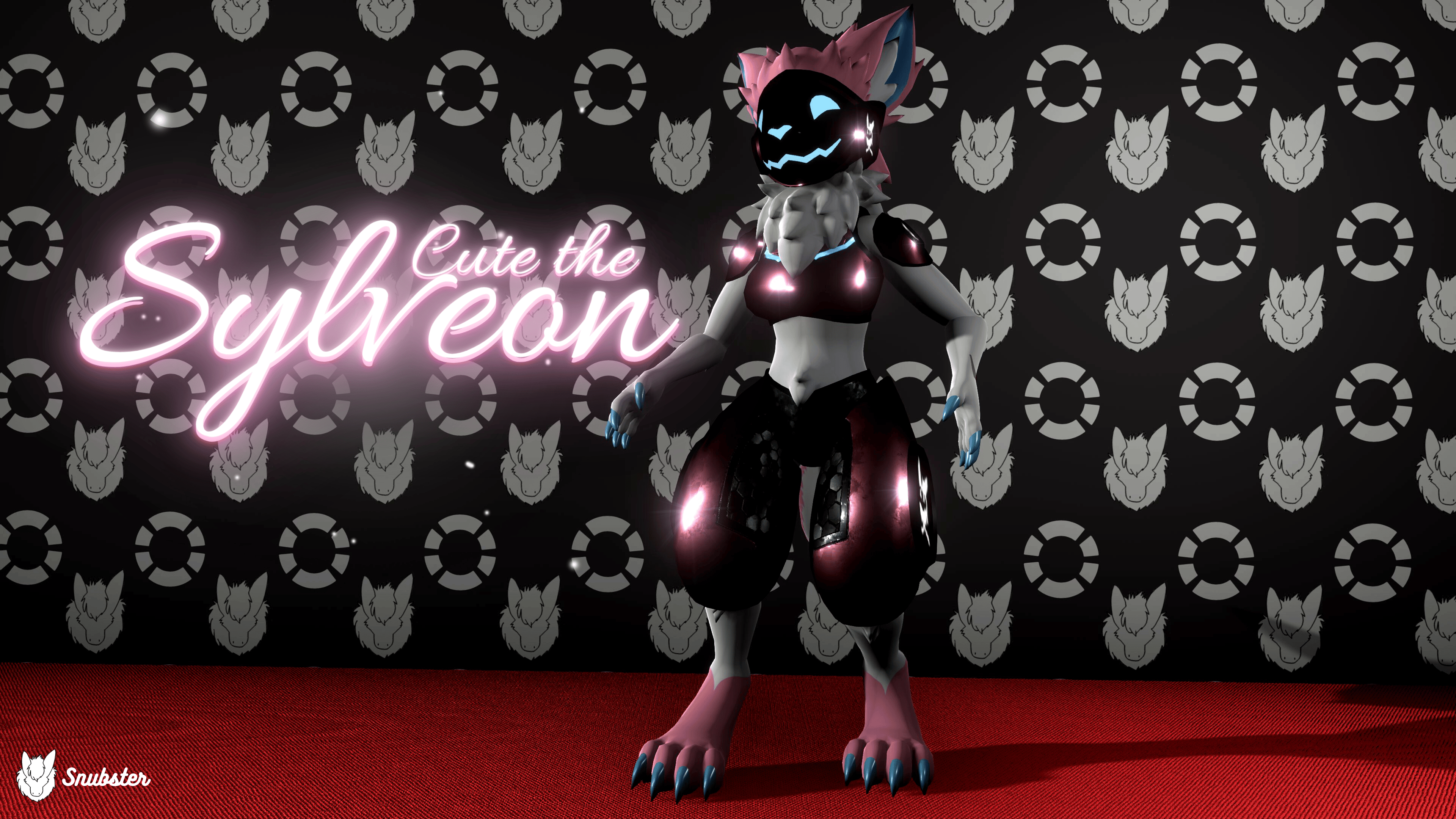 Banner Background