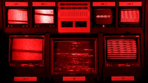 Banner Background