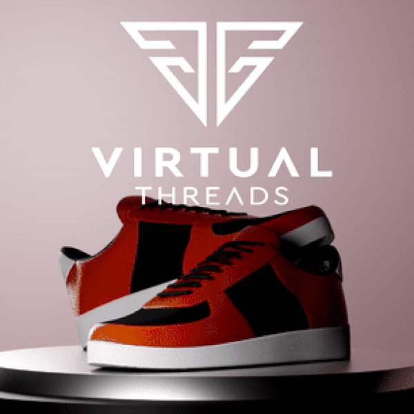 VT Ones