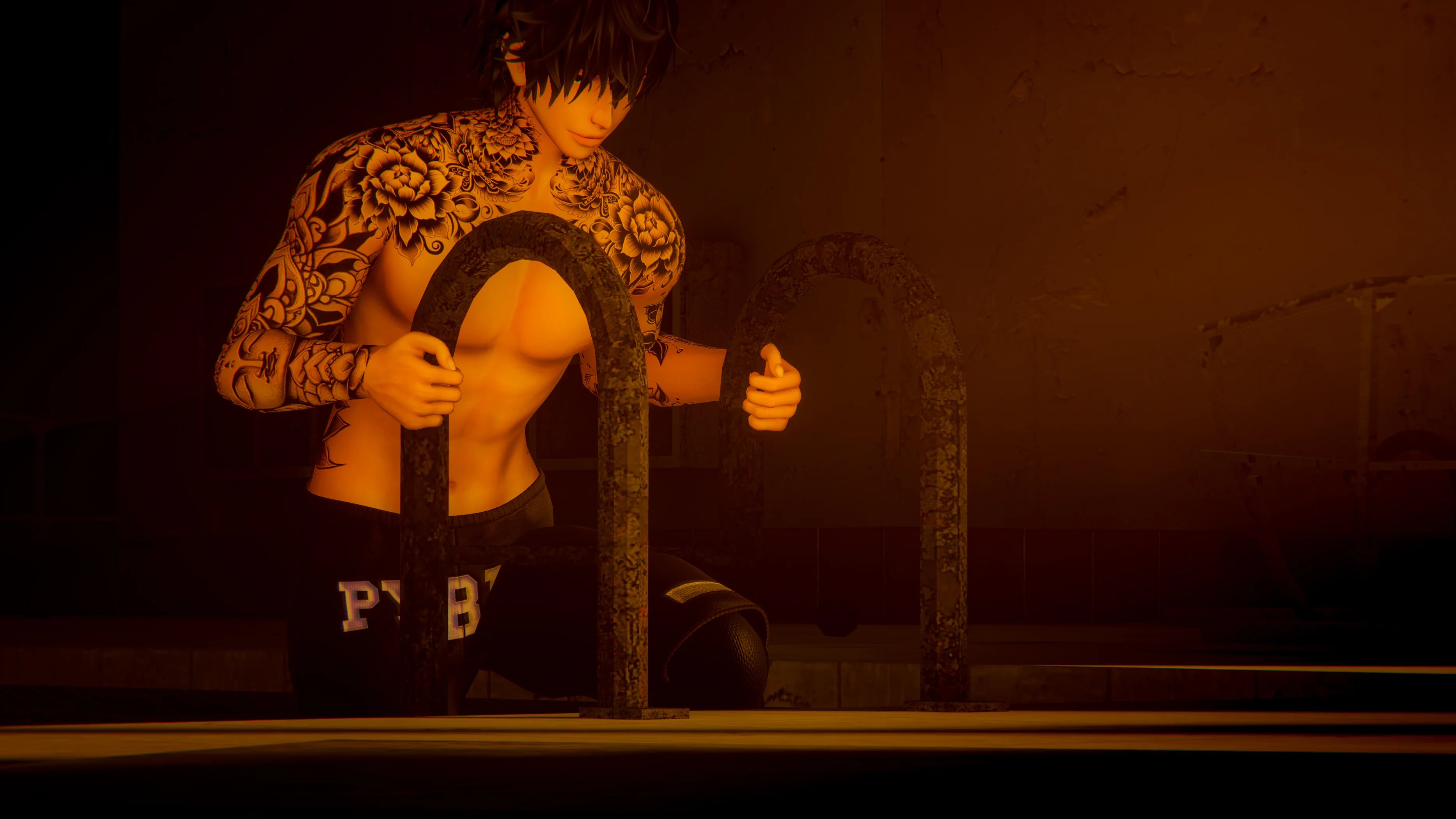 ZACK
